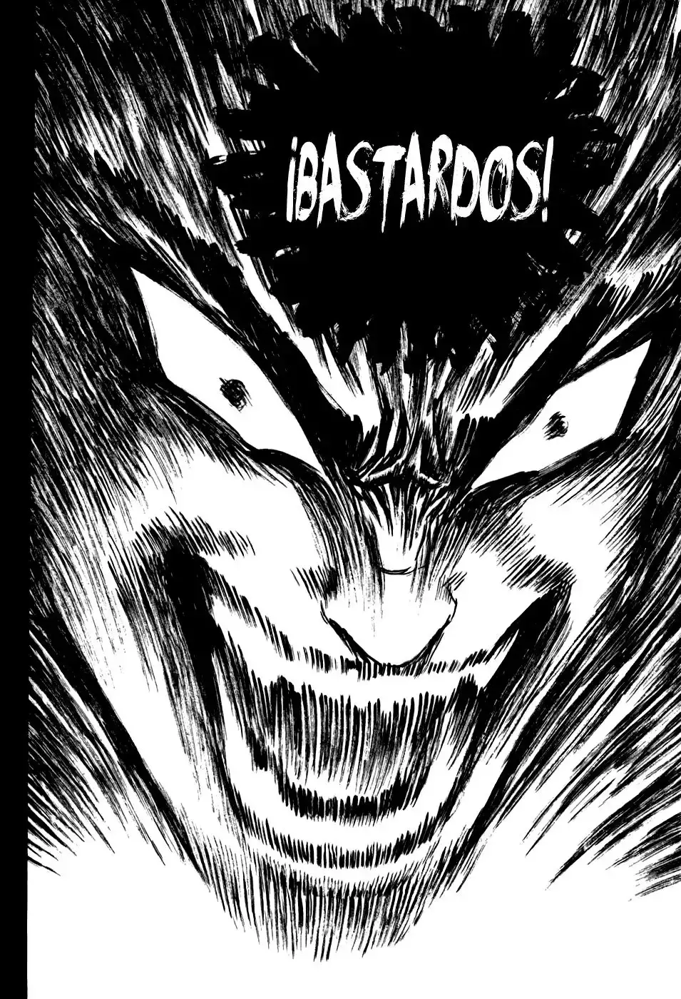 Capitulo 85 page 7