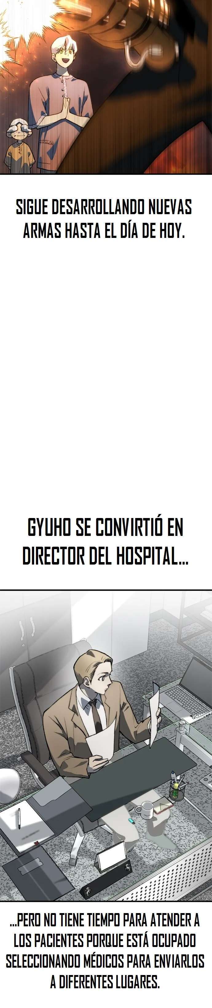 Capitulo 109 page 42