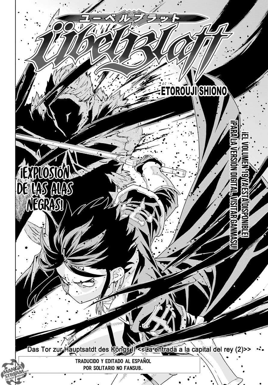 Capitulo 152 page 2