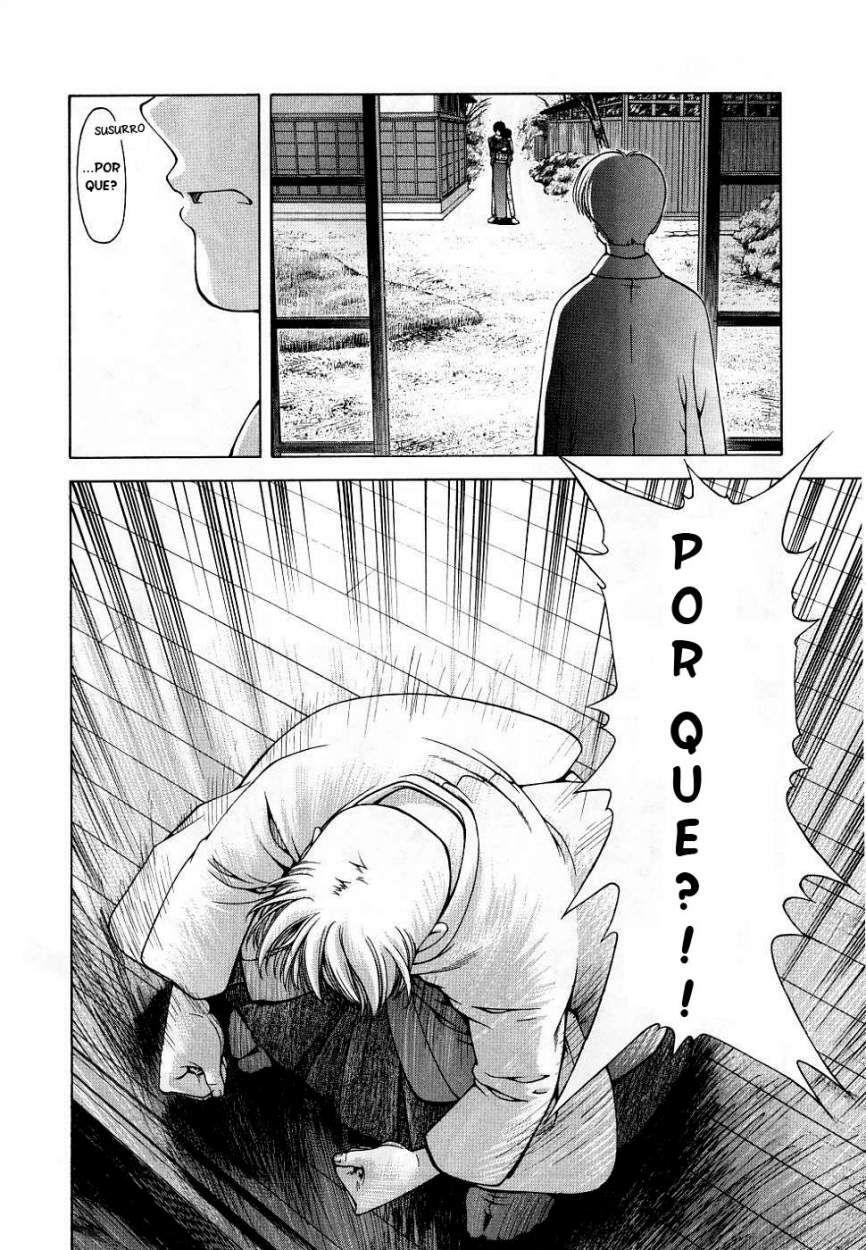 Capitulo 134 page 11