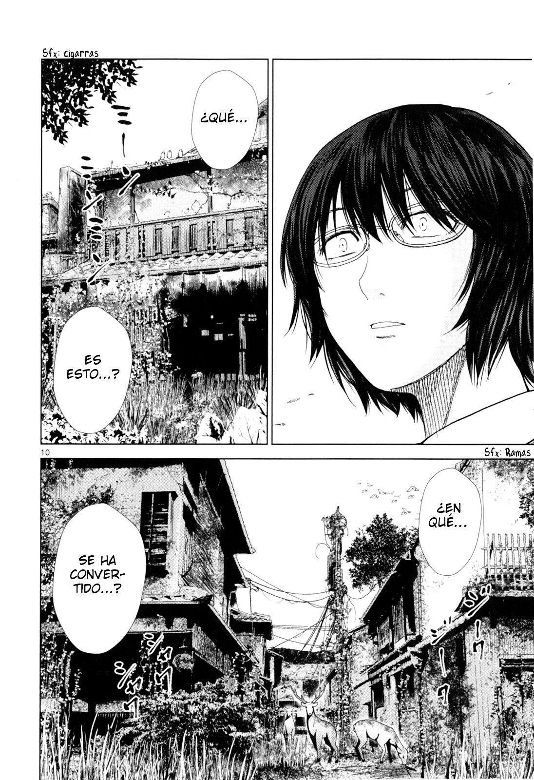 Capitulo 1 page 15