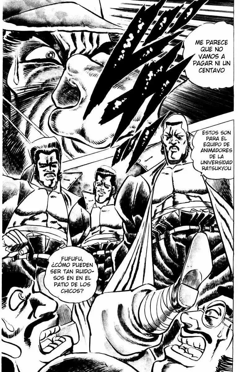 Capitulo 4 page 9