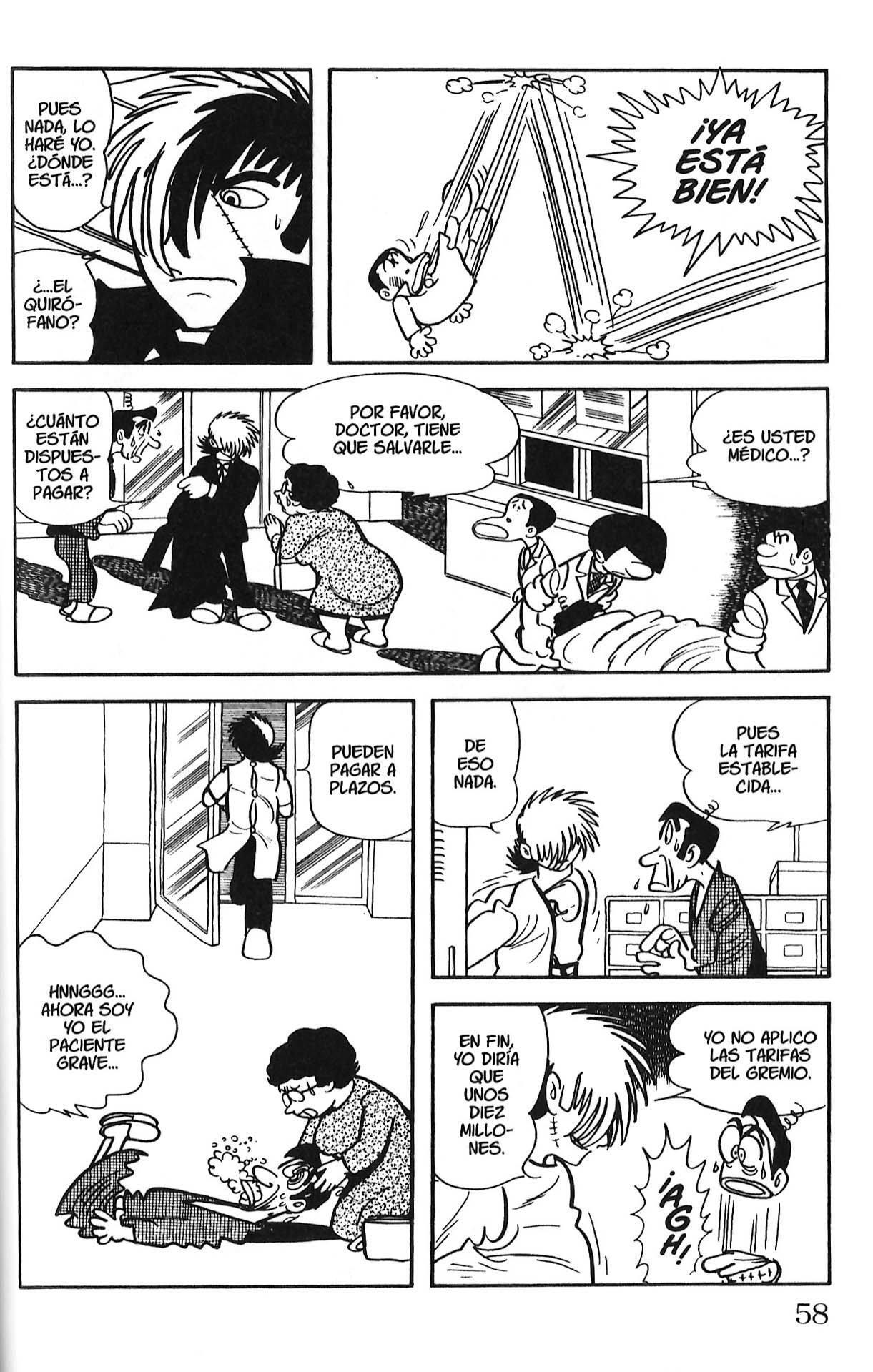 Capitulo 128 page 8