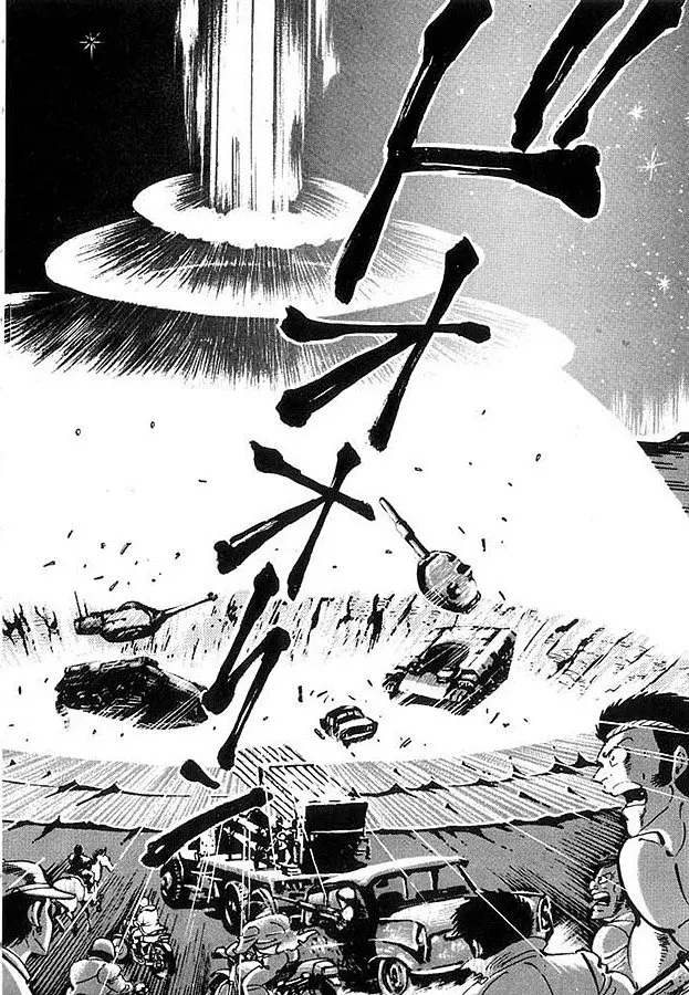 Capitulo 63 page 85