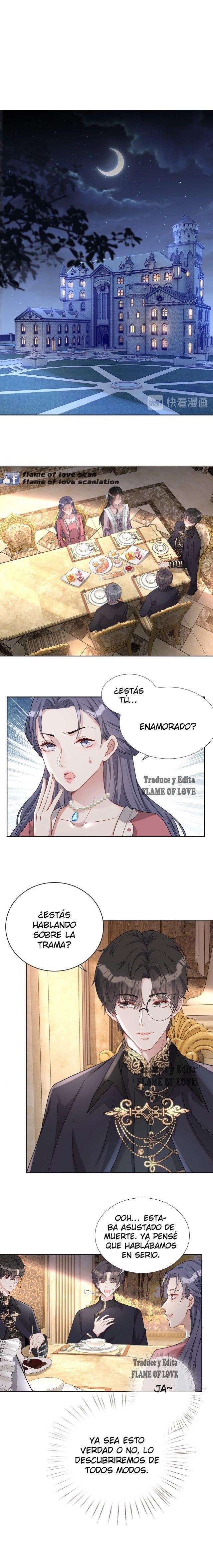 Capitulo 23 page 3