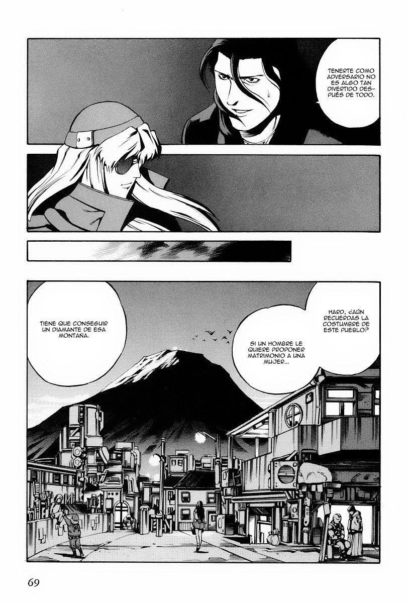 Capitulo 79 page 3