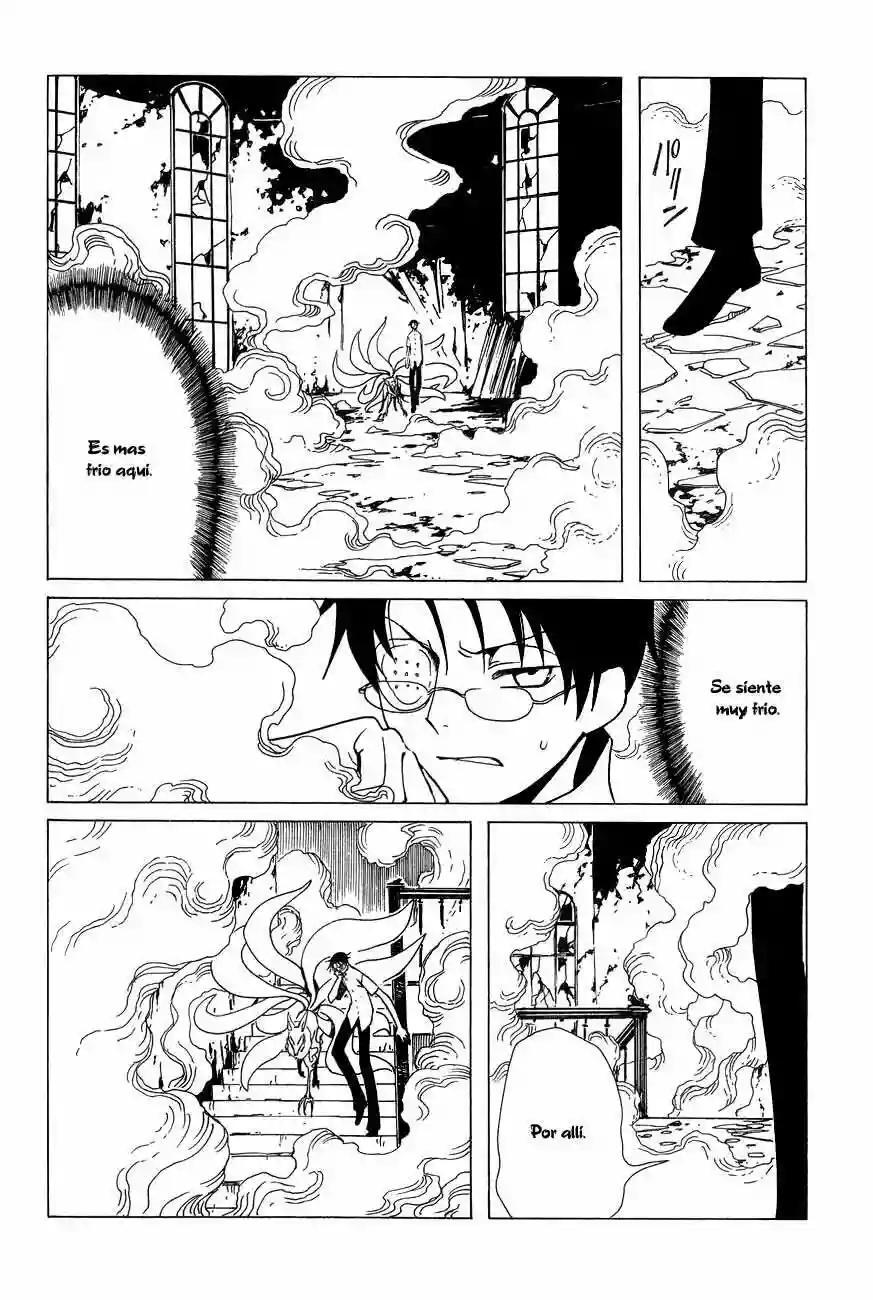 Capitulo 49 page 29