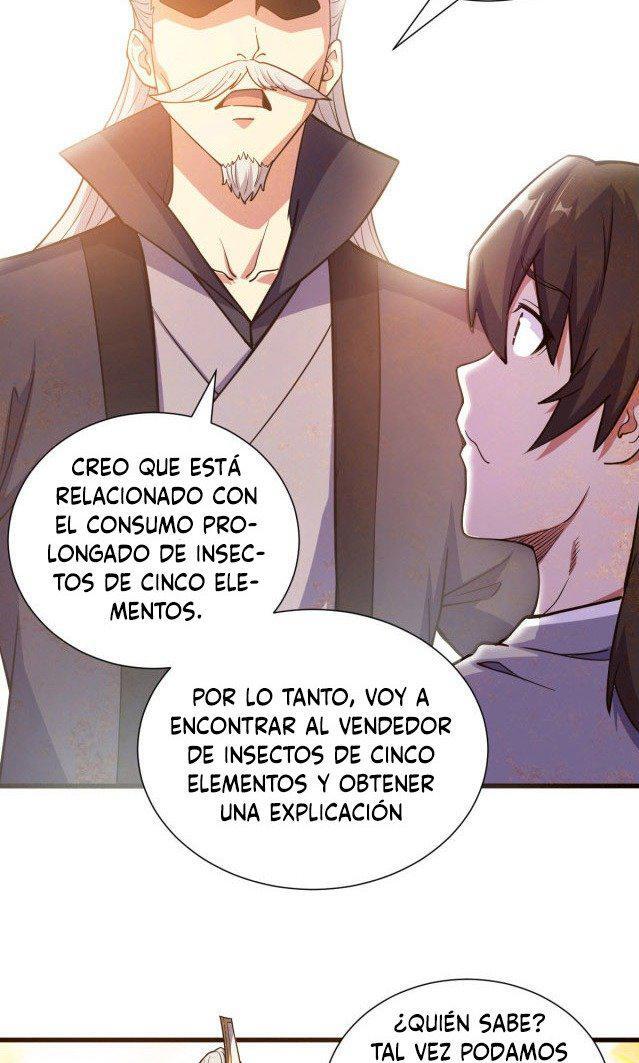 Capitulo 7 page 48
