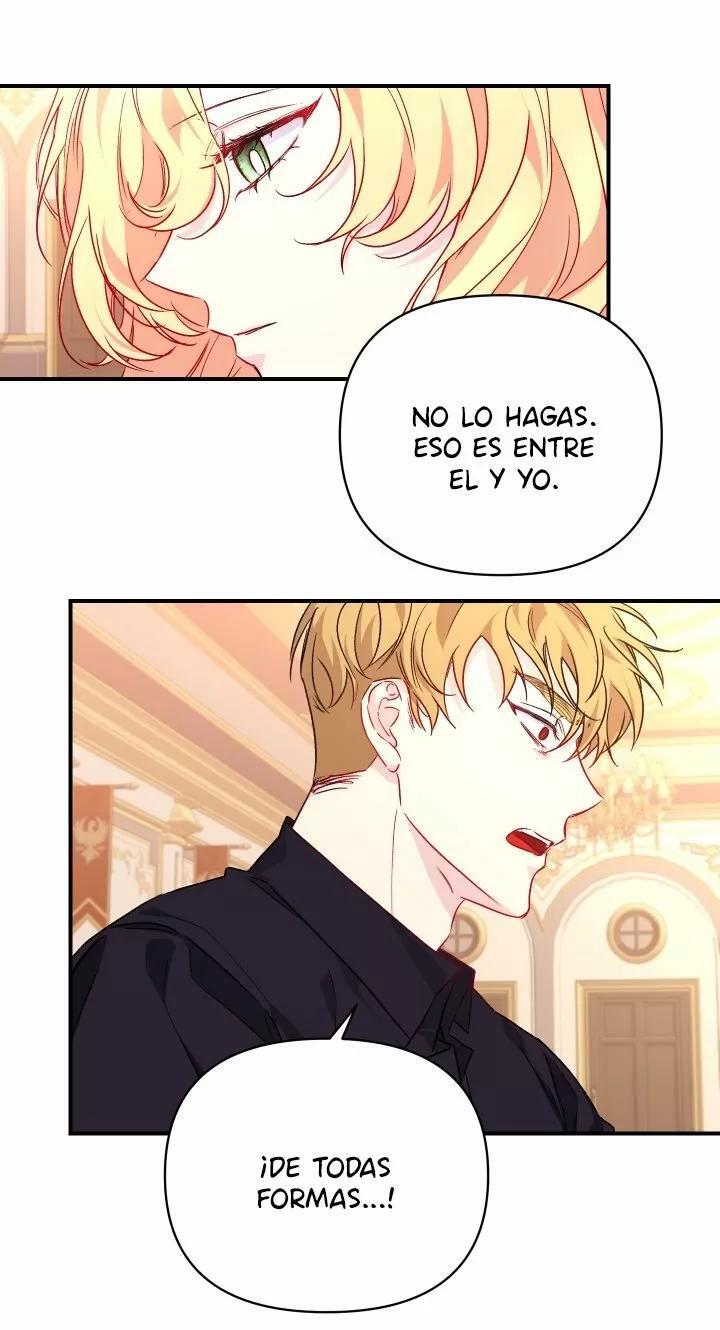 Capitulo 26 page 43