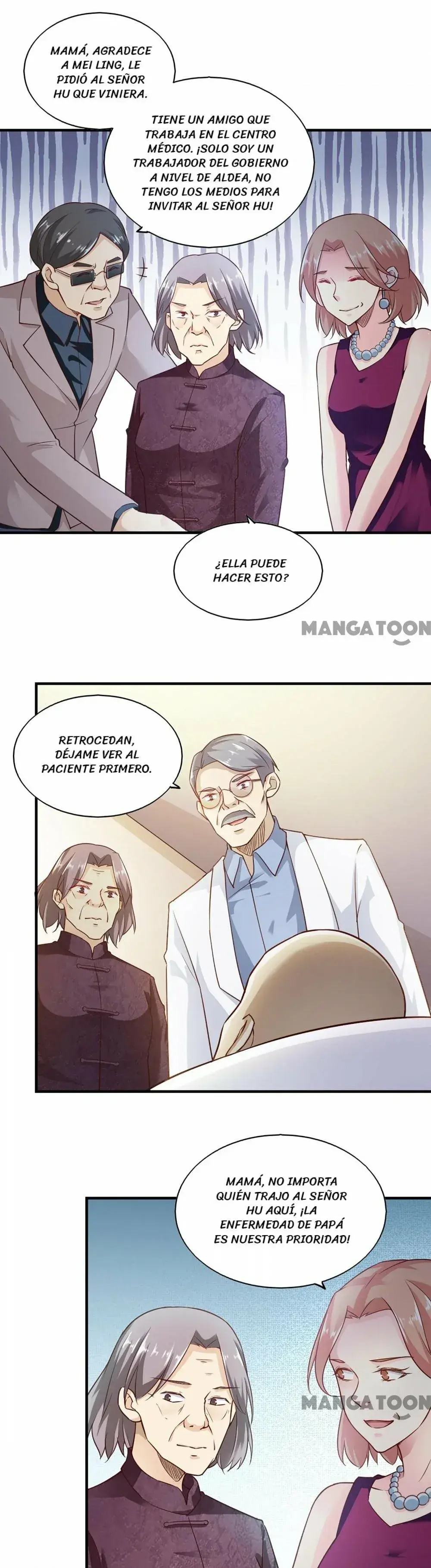 Capitulo 59 page 9