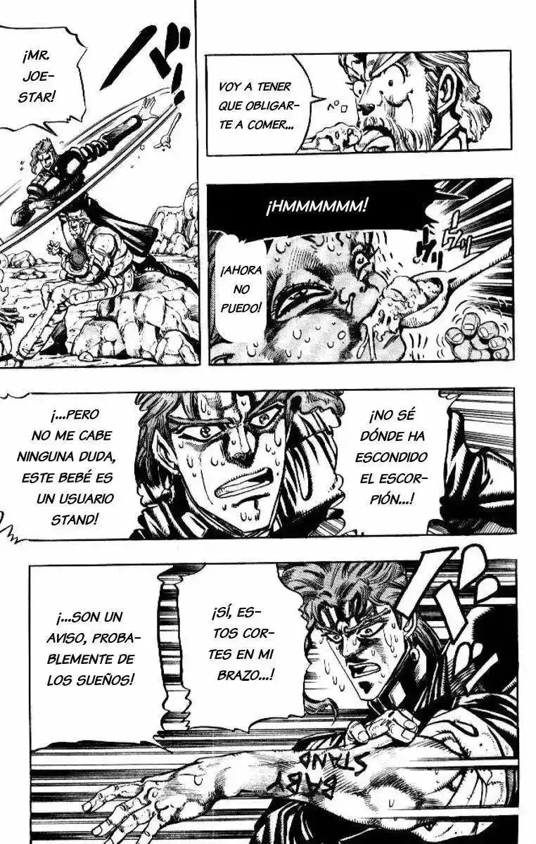 Capitulo 58 page 11