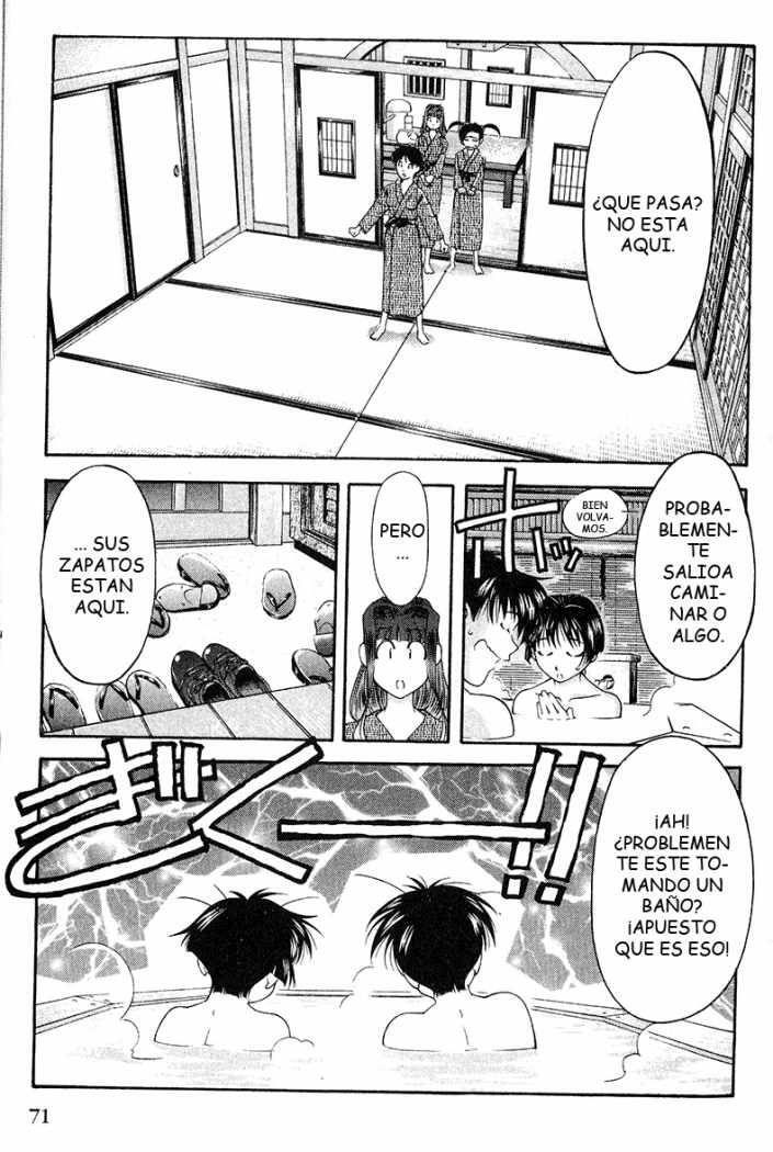Capitulo 106 page 3