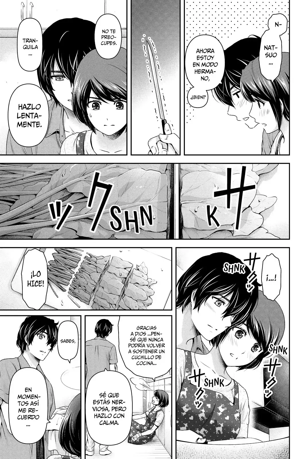 Capitulo 165 page 12
