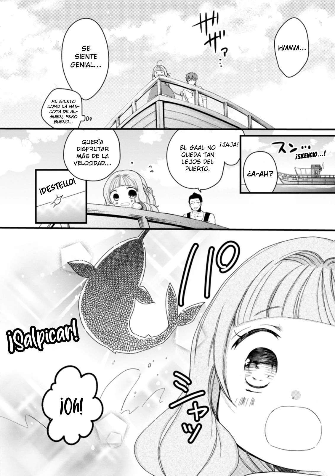 Capitulo 25 page 5