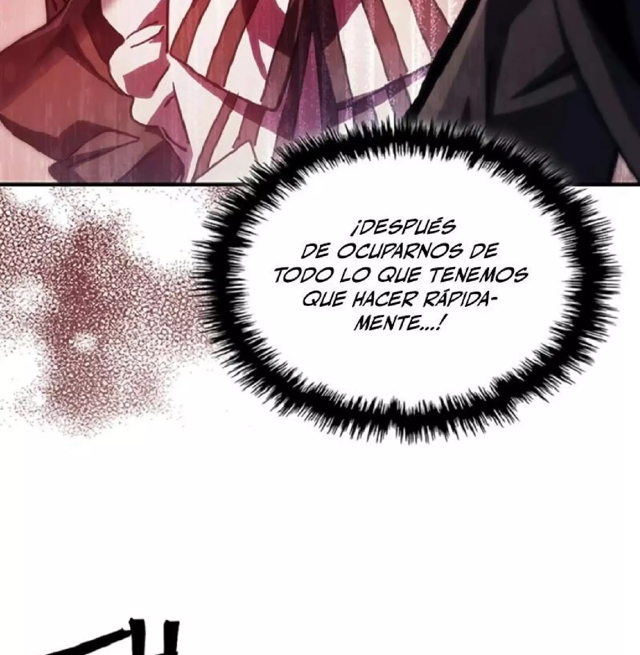 Capitulo 46 page 78
