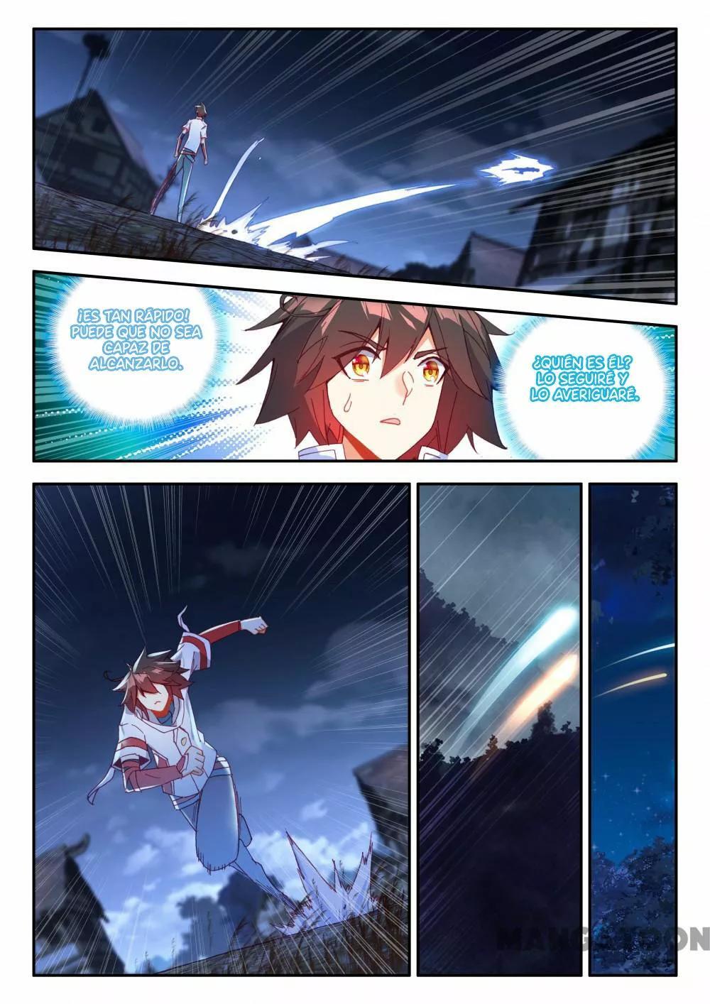 Capitulo 124.50 page 17