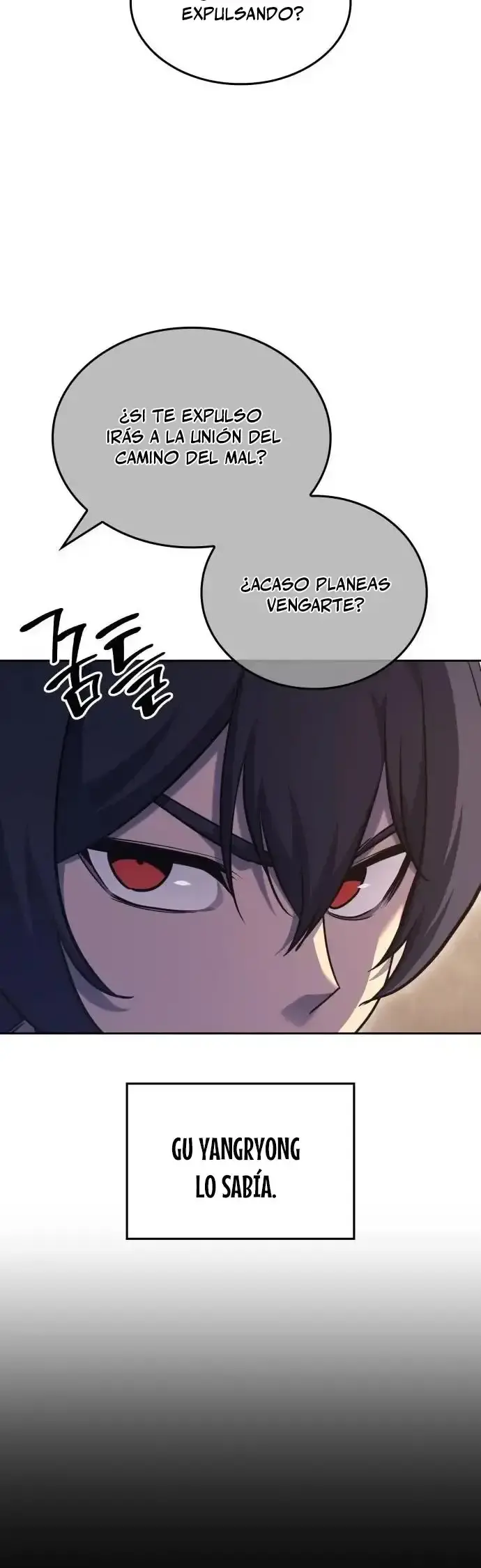Capitulo 143 page 14