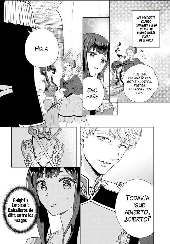 Capitulo 1.10 page 9