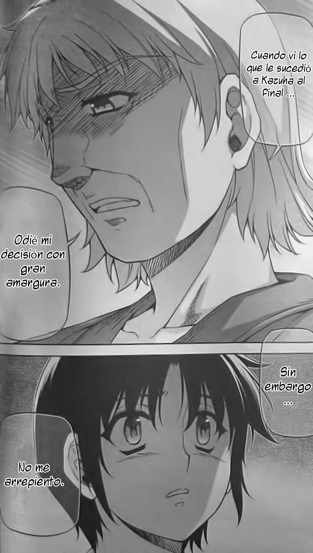 Capitulo 109 page 8