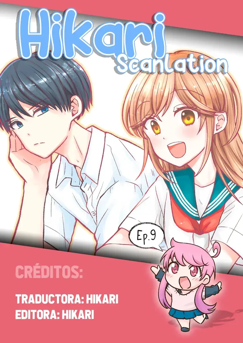Capitulo 9 page 1
