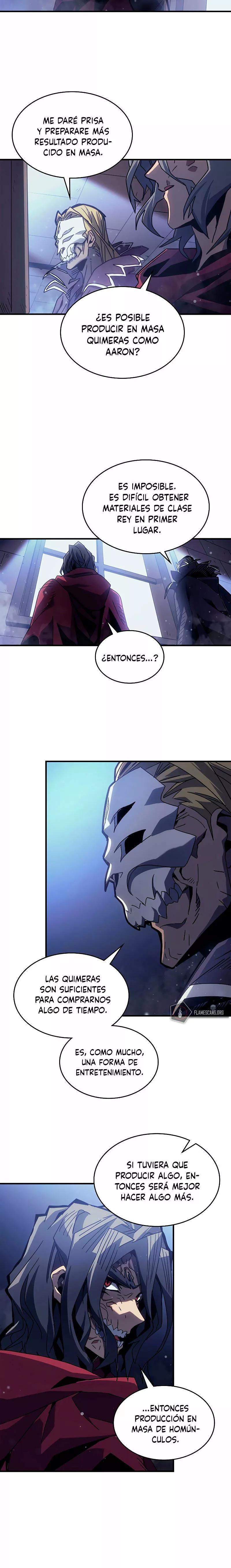 Capitulo 184 page 15