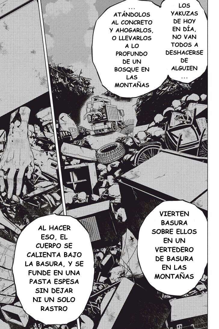 Capitulo 3 page 16