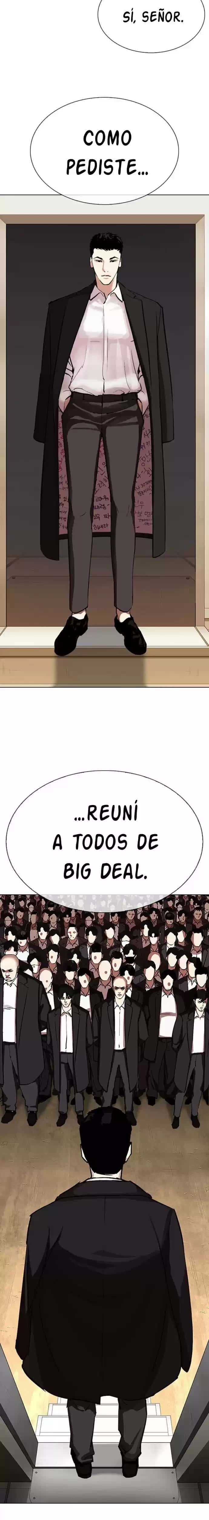 Capitulo 317 page 50
