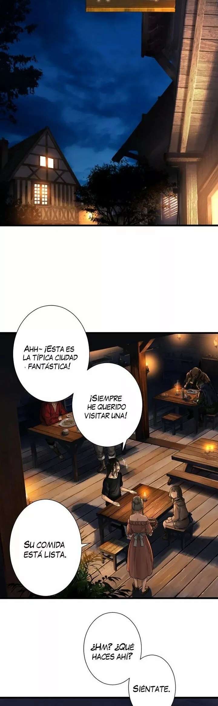 Capitulo 22 page 21