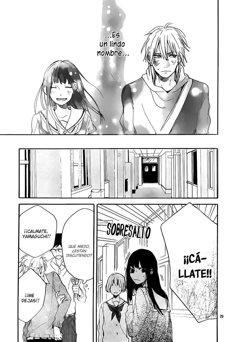 Capitulo 6 page 30