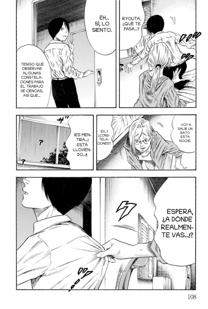 Capitulo 9 page 15