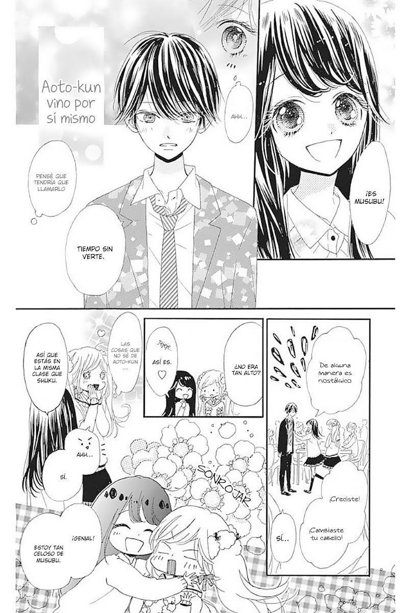 Capitulo 2 page 17