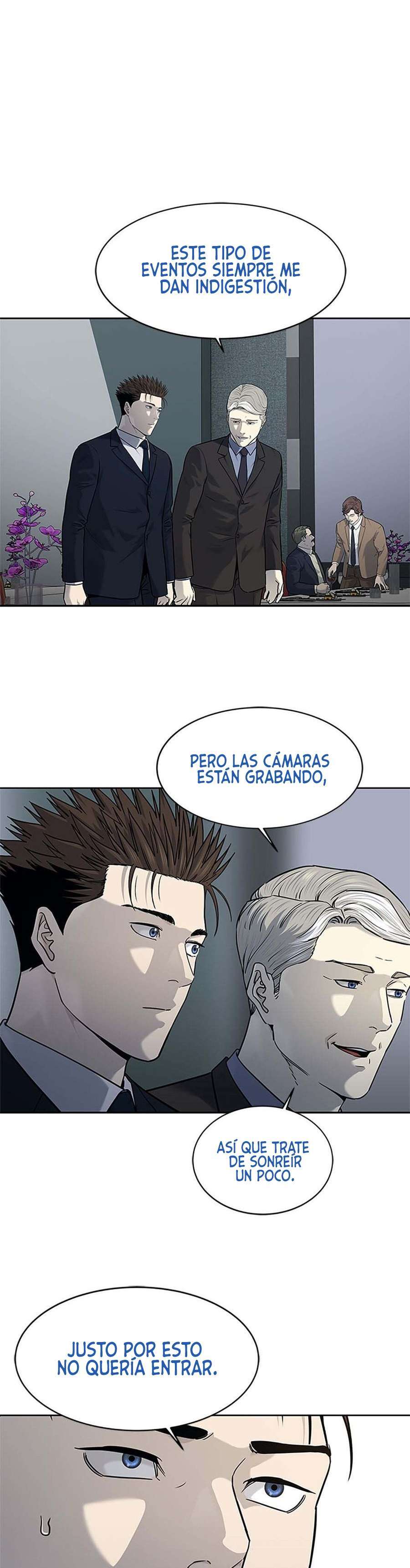 Capitulo 196 page 31