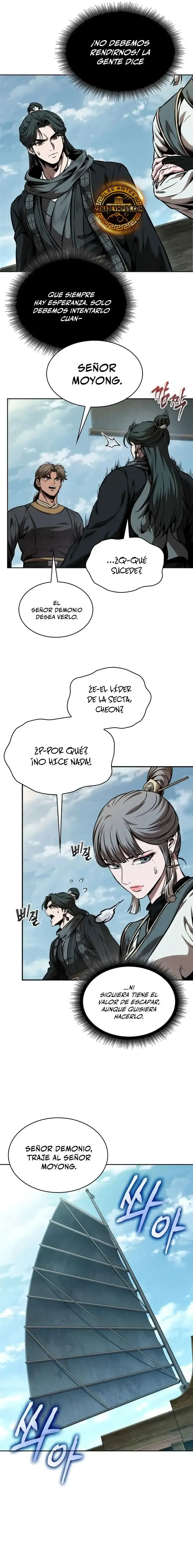 Capitulo 281 page 16
