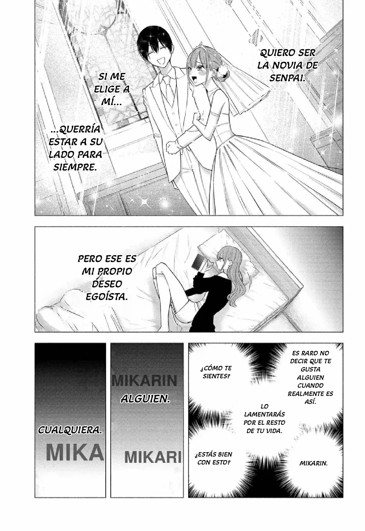 Capitulo 196 page 9