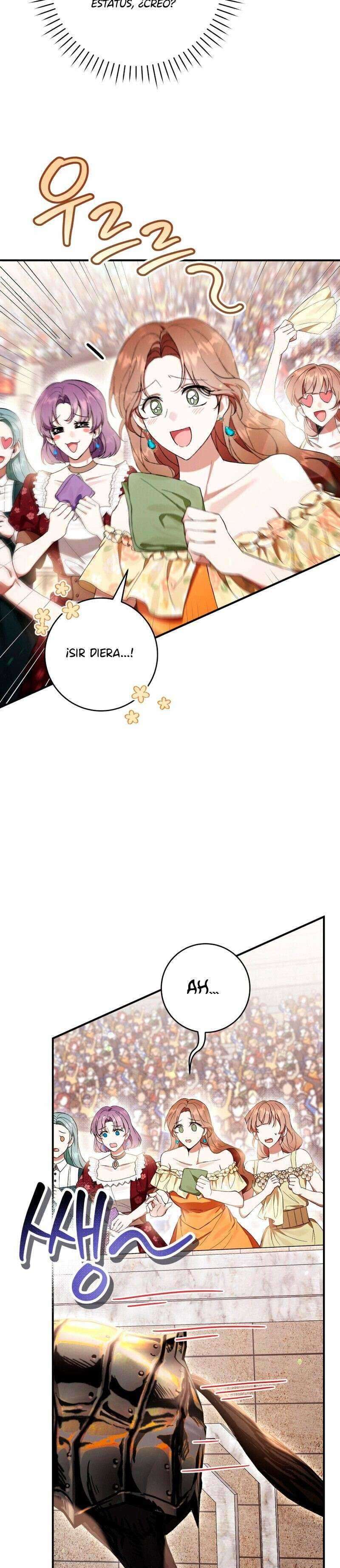 Capitulo 53 page 37