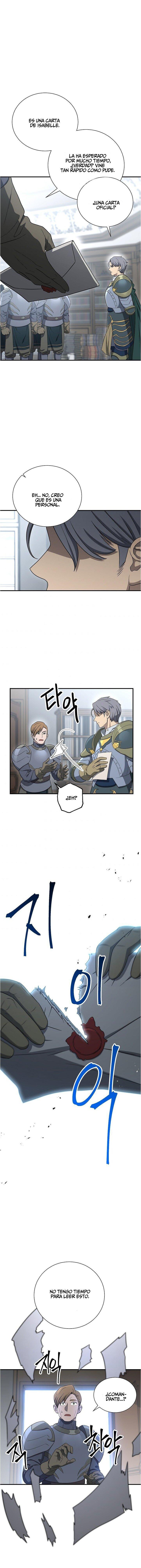 Capitulo 148 page 12