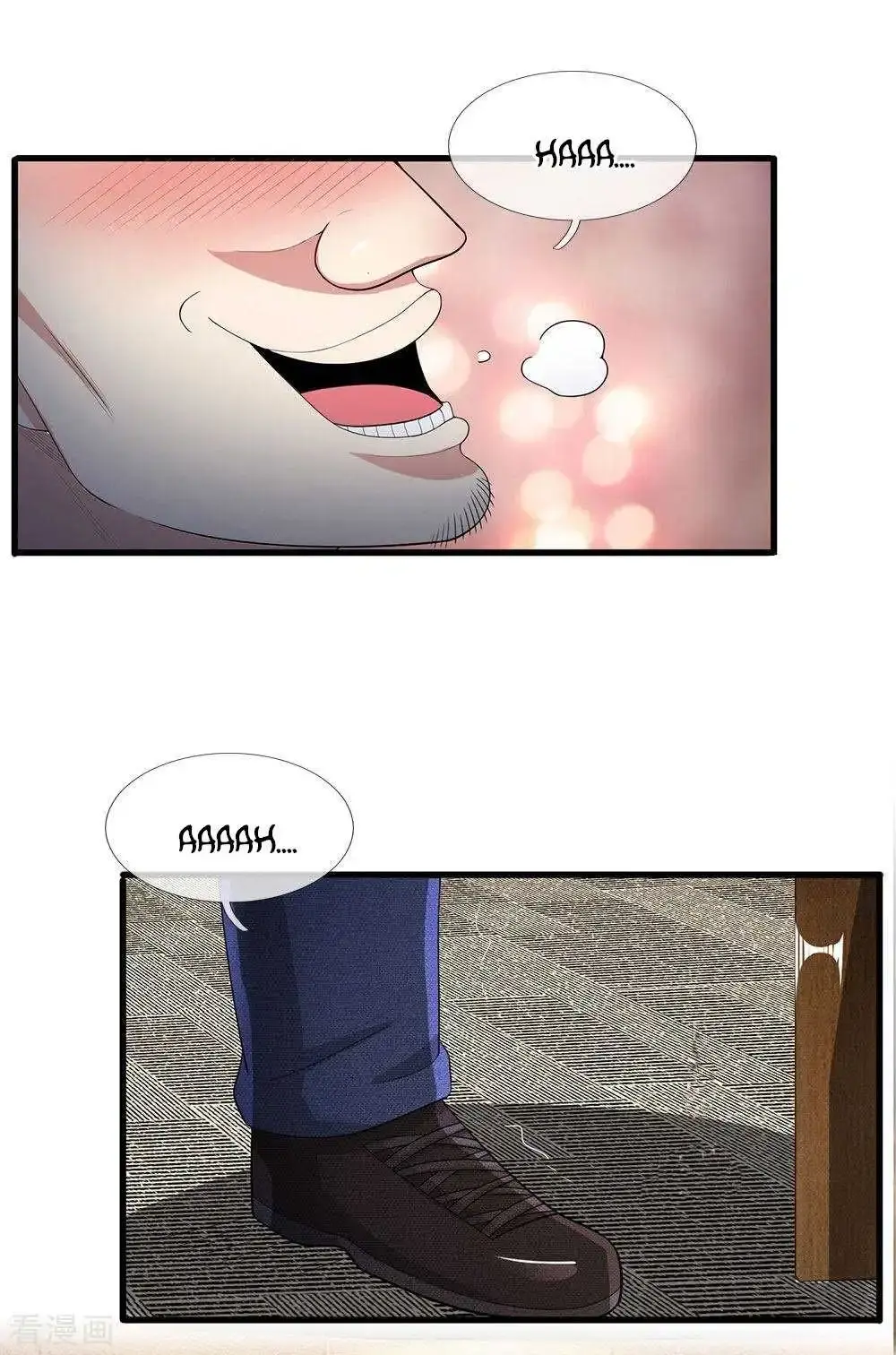 Capitulo 16 page 17