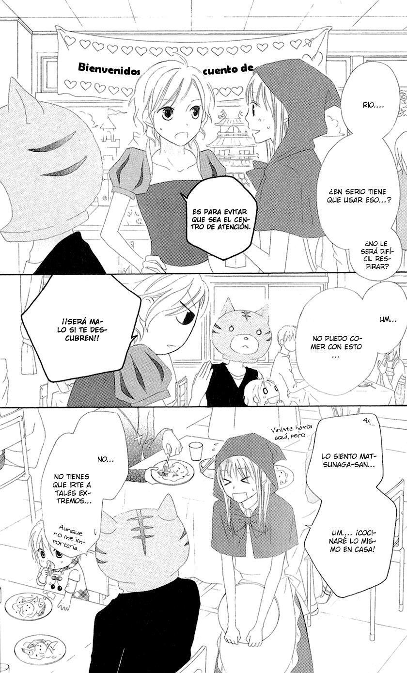 Capitulo 15 page 32