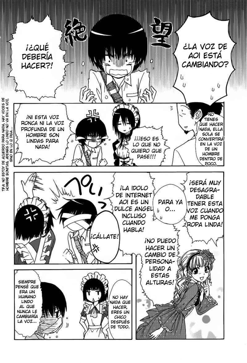 Capitulo 71 page 7