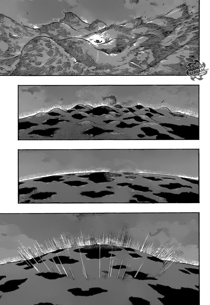 Capitulo 354 page 14