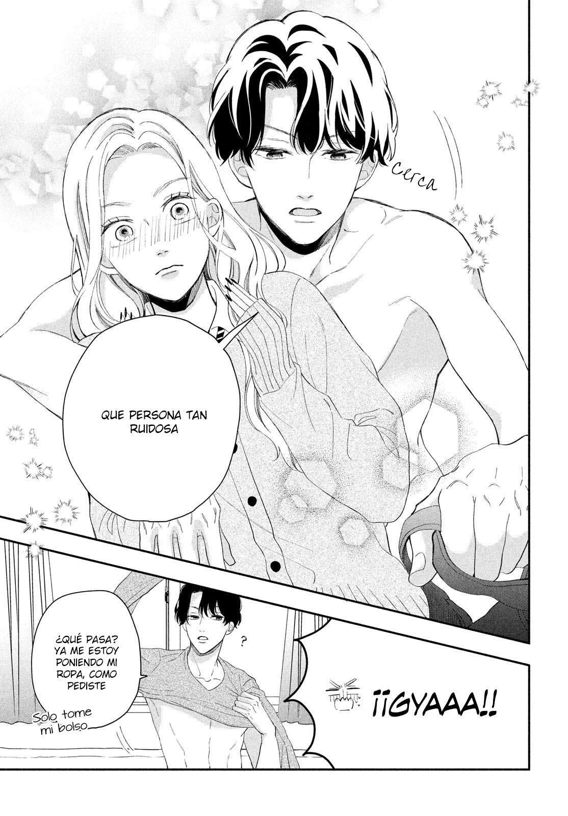 Capitulo 2 page 30