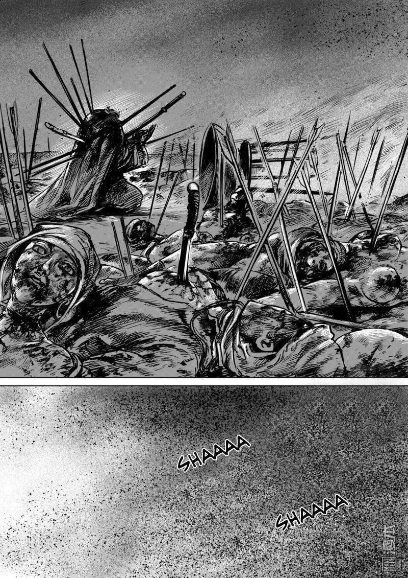 Capitulo 14 page 24