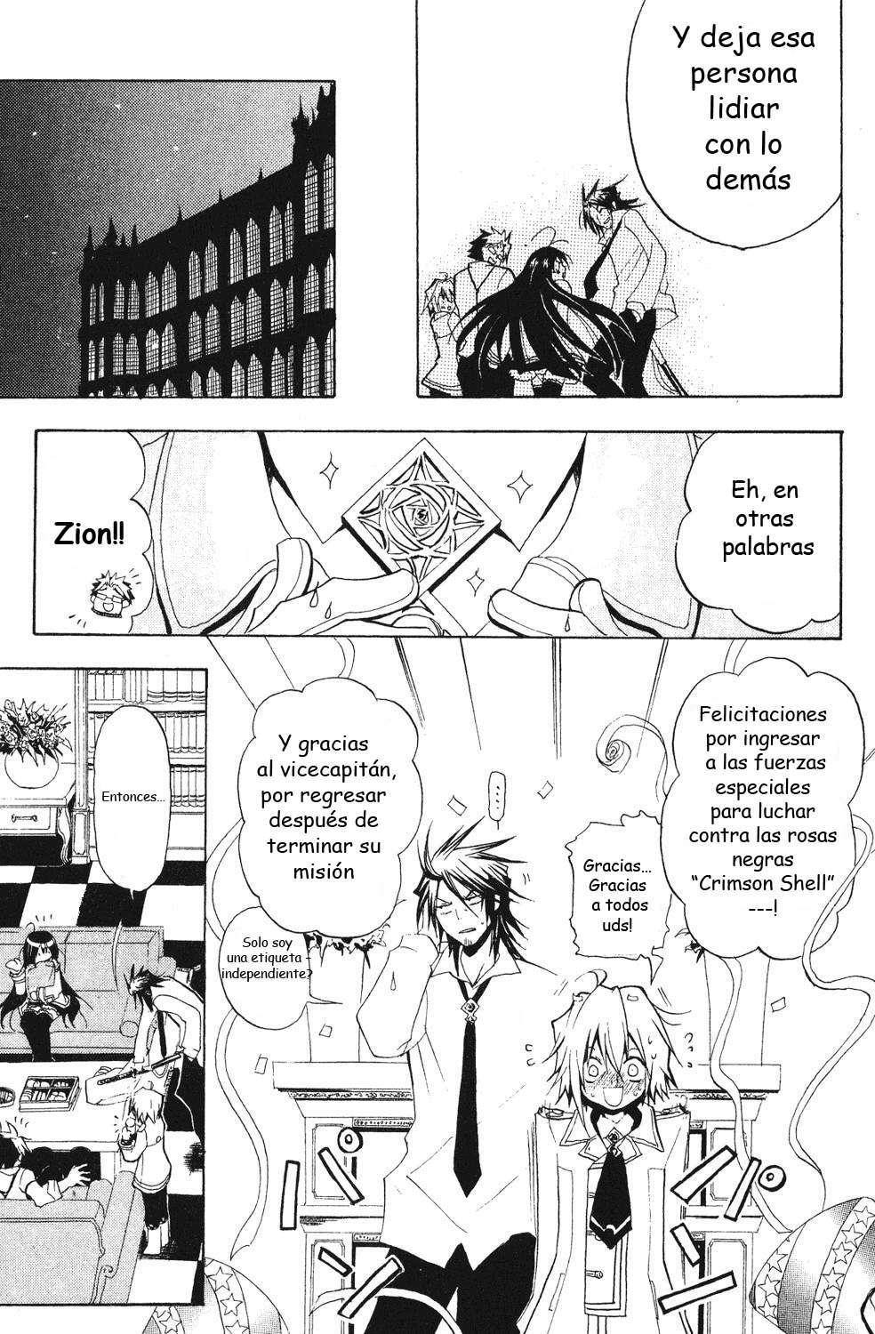 Capitulo 1 page 16