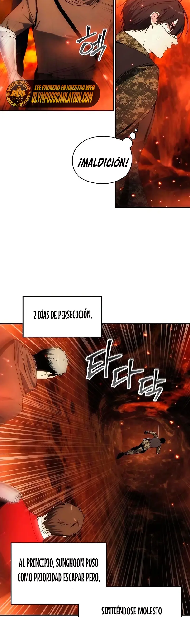 Capitulo 47 page 5