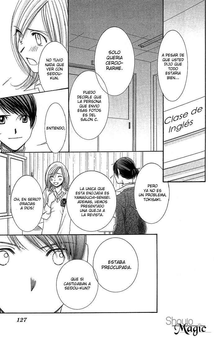 Capitulo 3 page 35