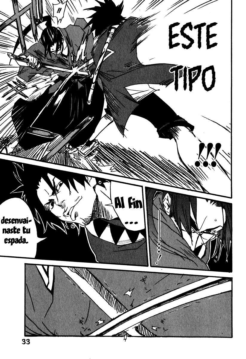 Capitulo 1 page 33