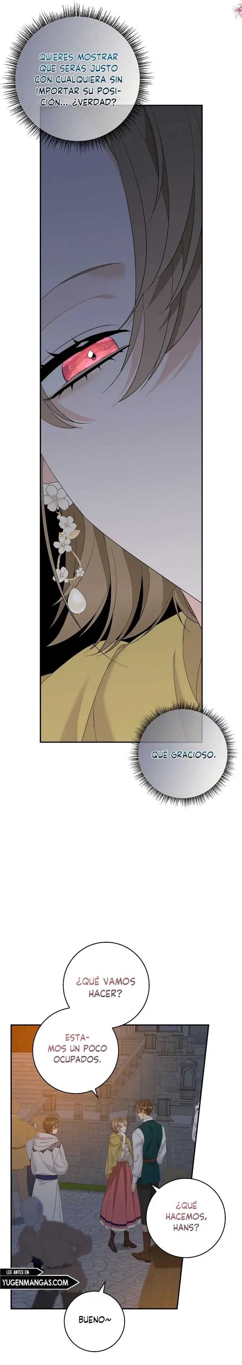 Capitulo 41 page 7