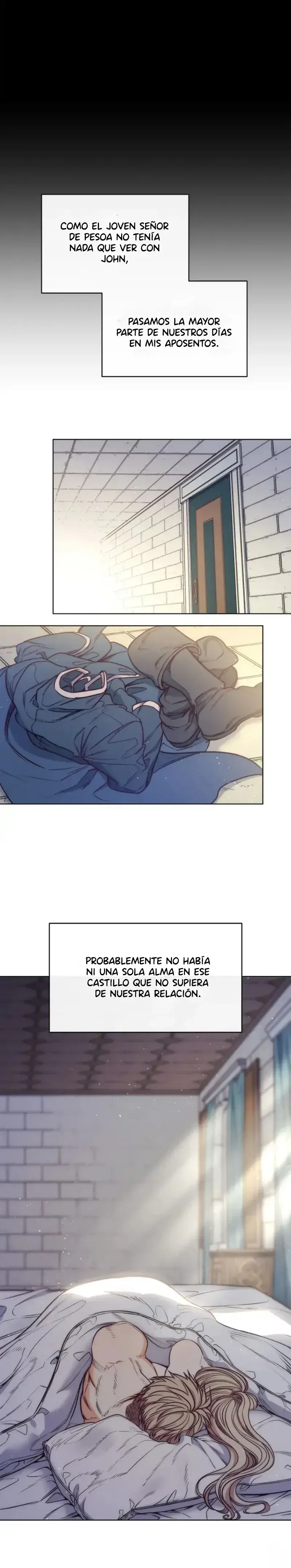 Capitulo 99 page 10