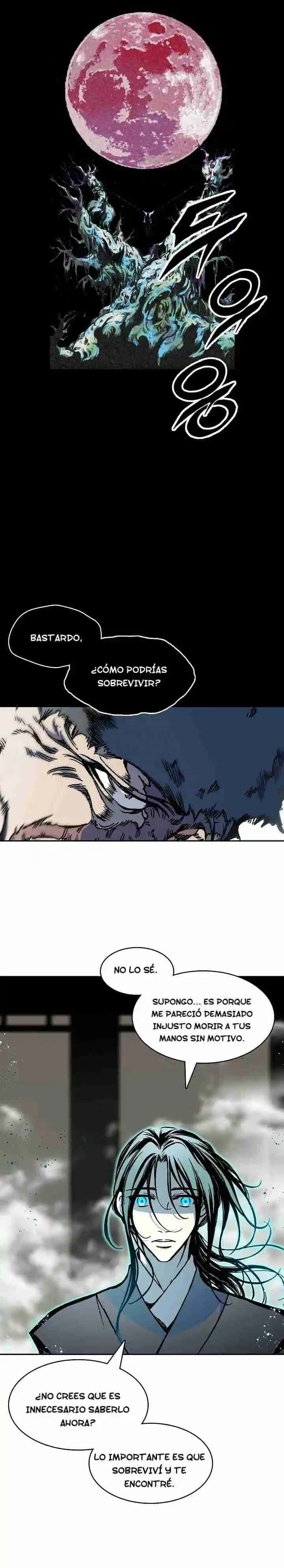 Capitulo 197 page 18