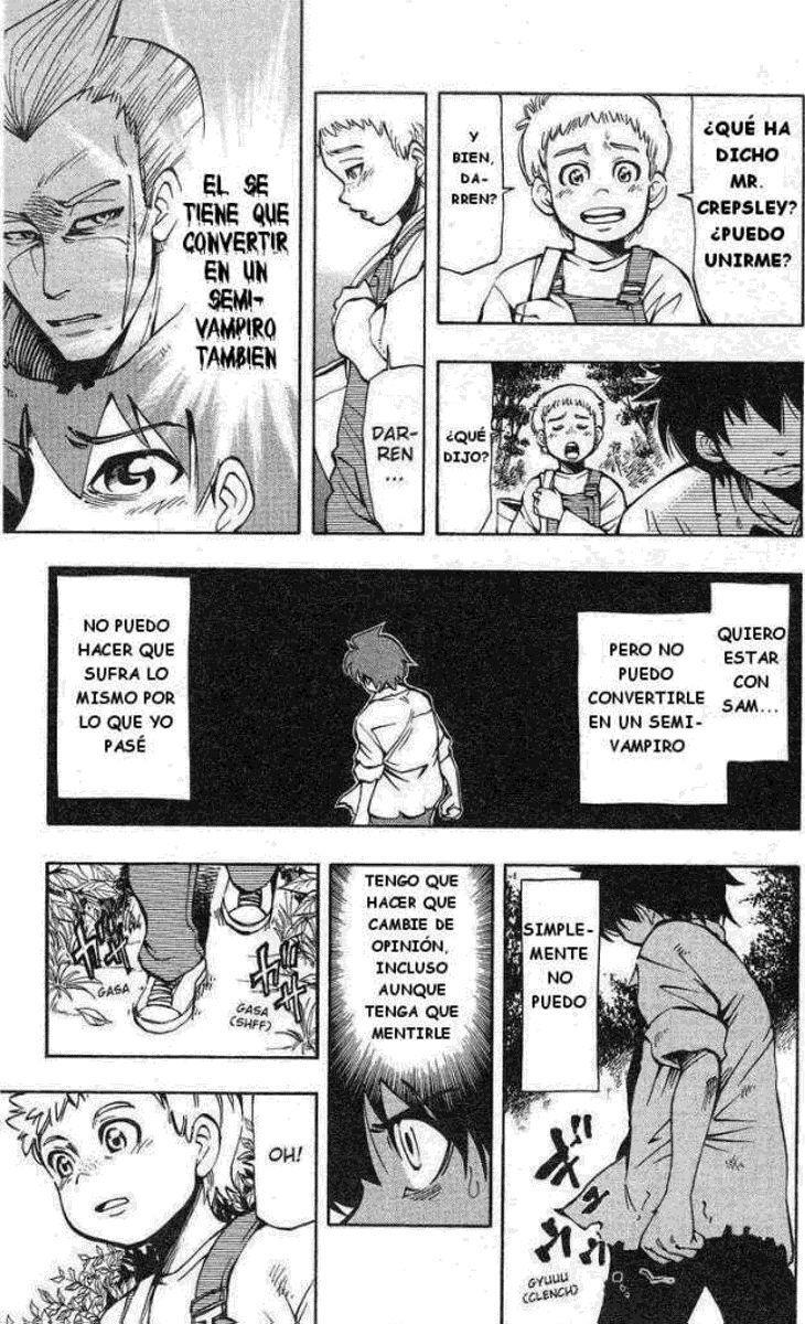 Capitulo 11 page 4